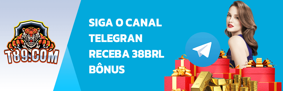 valor da aposta da loto facil com 16 pontos