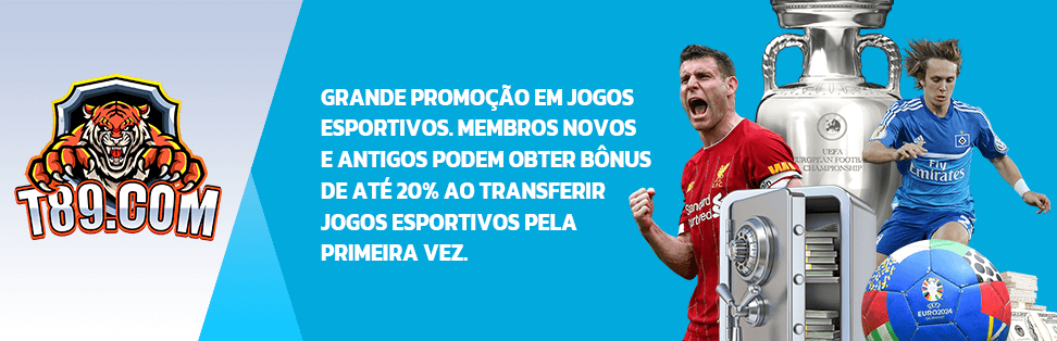 valor da aposta da loto facil com 16 pontos